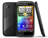 HTC Sensation 4G Replacement Parts